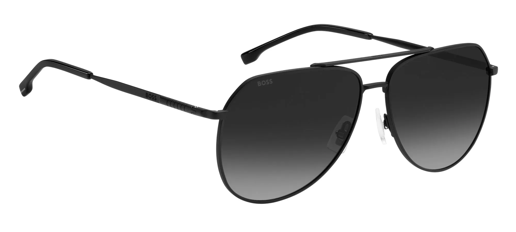 Boss 1447/S sold by Fashion Eyewear product image thumbnail 2