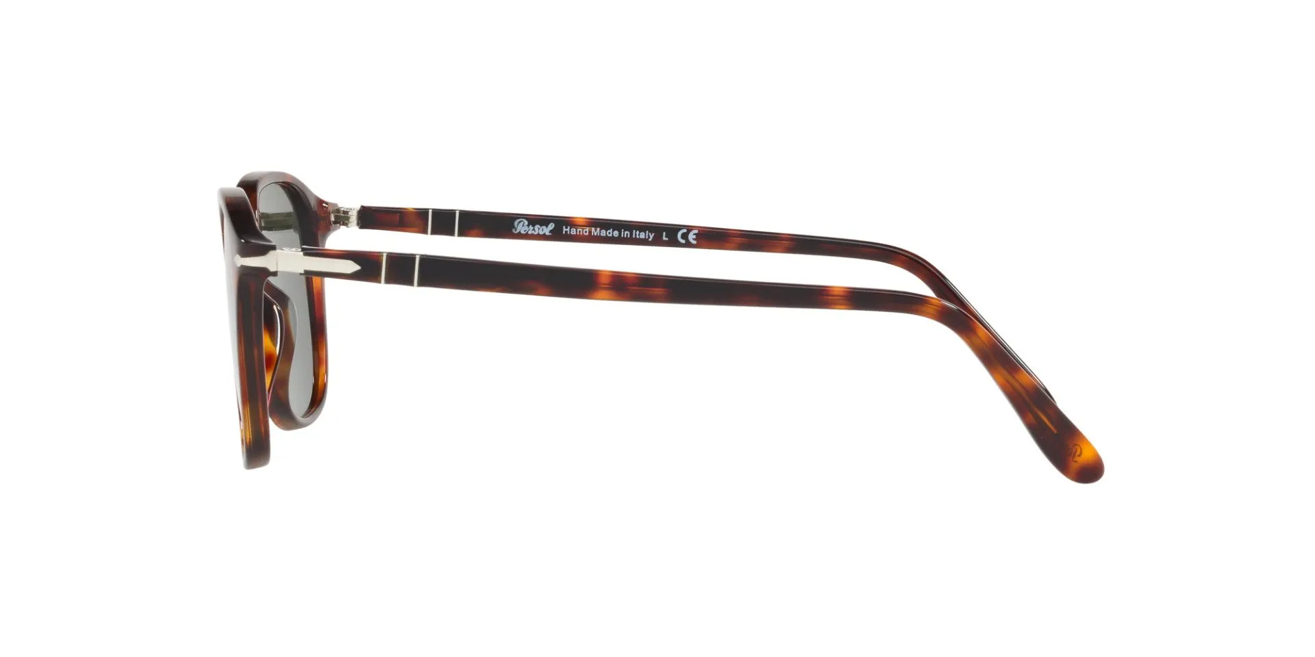 Persol PO3186S sold by Fashion Eyewear product image thumbnail 3