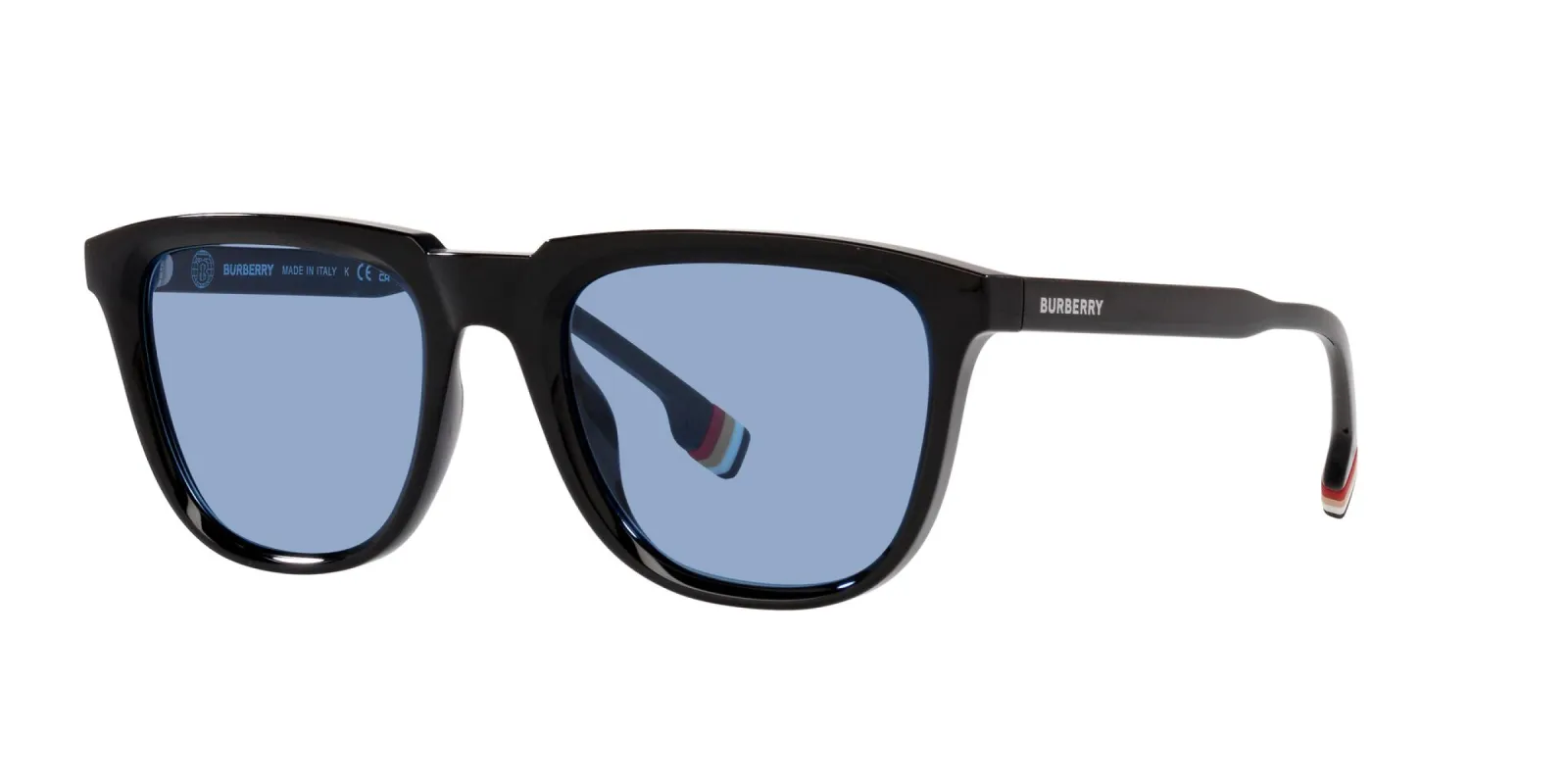 Burberry George BE4381U sold by Fashion Eyewear