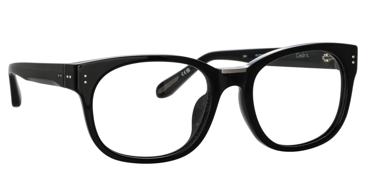 Linda Farrow Cedric OPT LFL1275 sold by Fashion Eyewear
