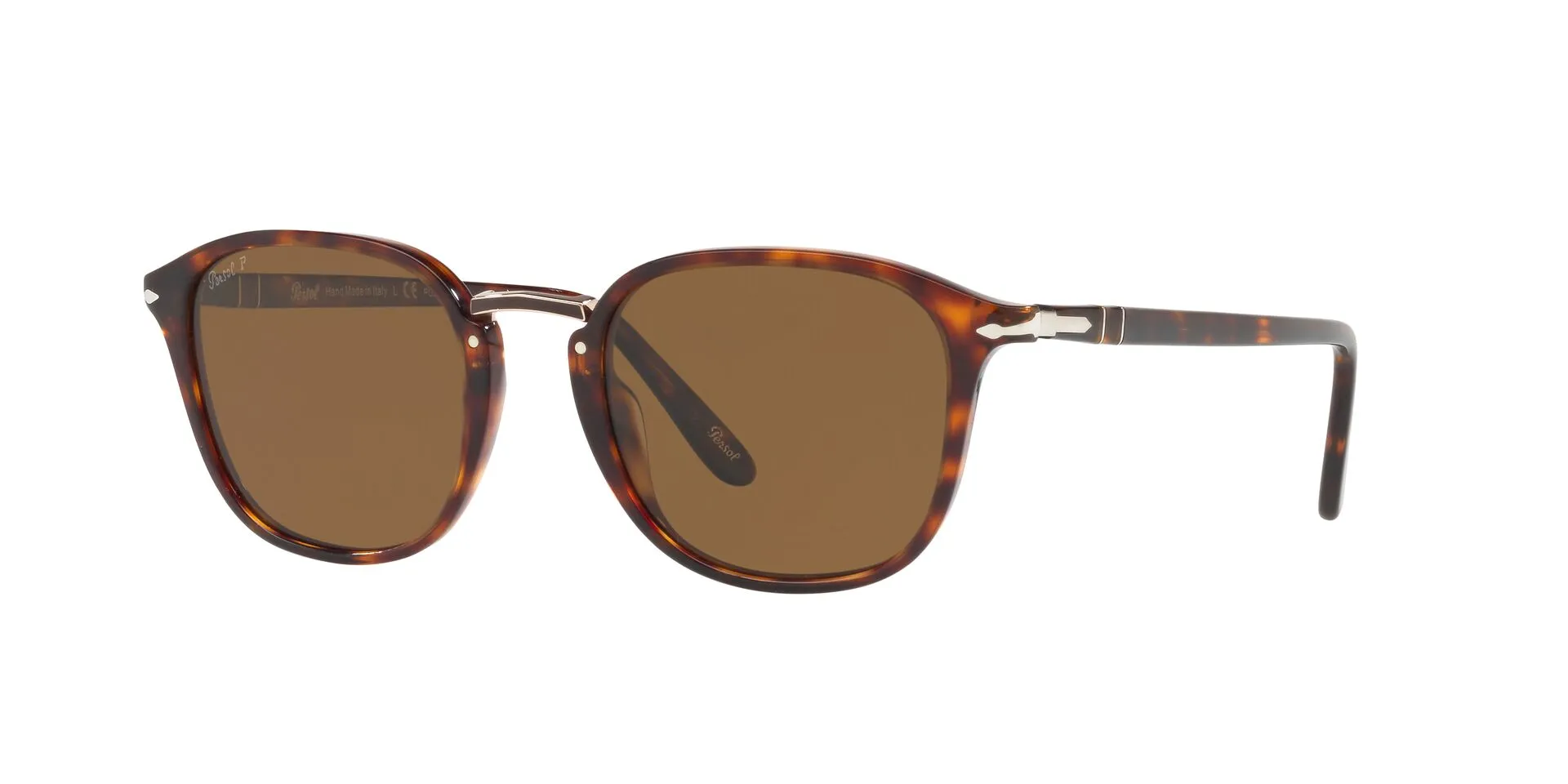 Persol PO3186S sold by Fashion Eyewear product image thumbnail 4