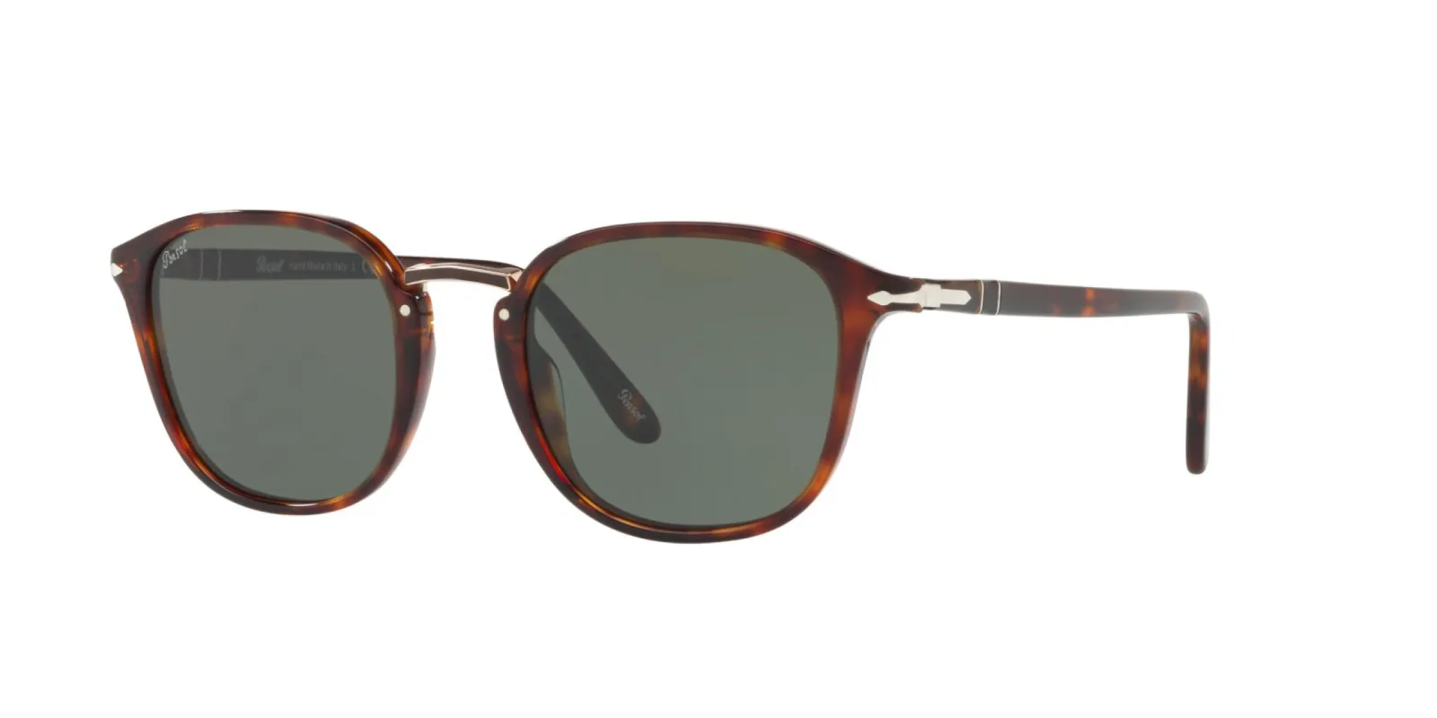 Persol PO3186S sold by Fashion Eyewear