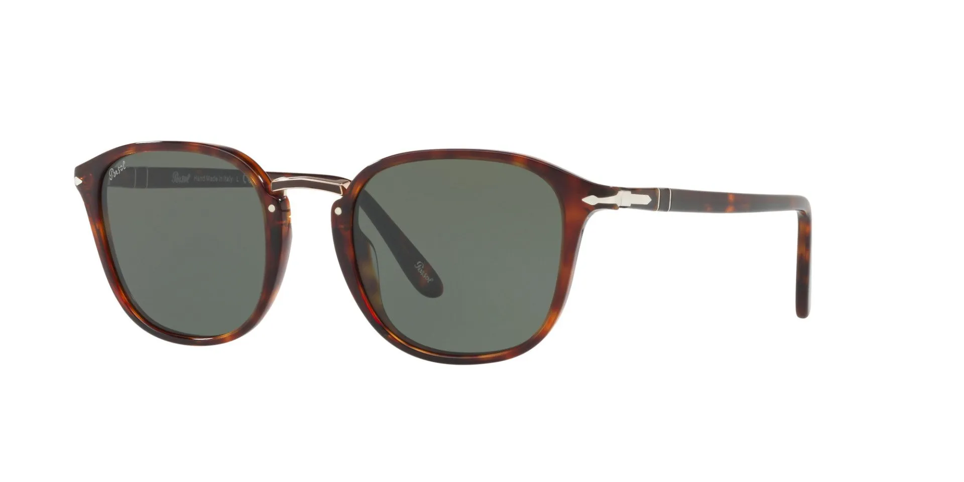 Persol PO3186S sold by Fashion Eyewear
