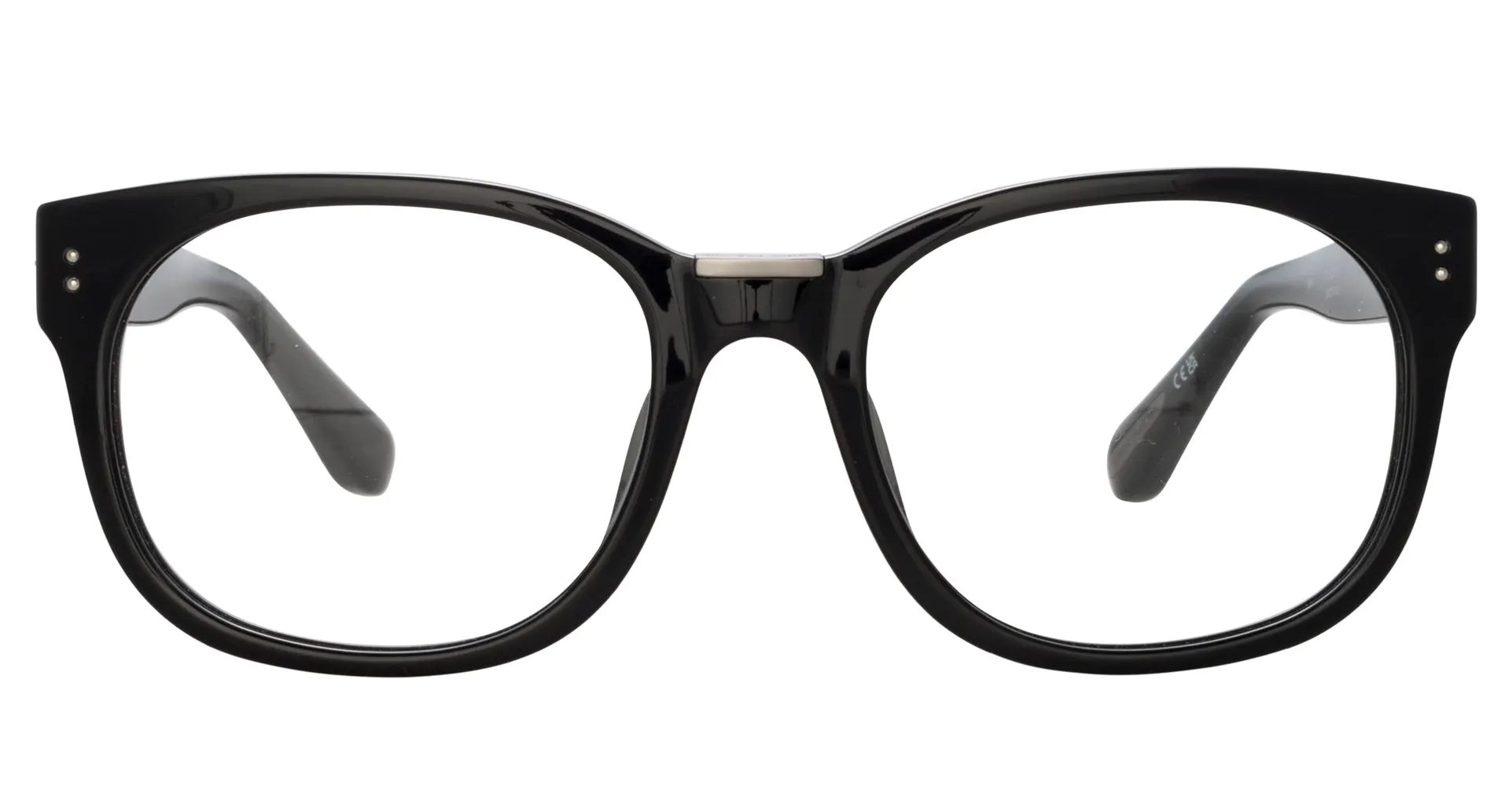 Linda Farrow Cedric OPT LFL1275 sold by Fashion Eyewear product image thumbnail 2