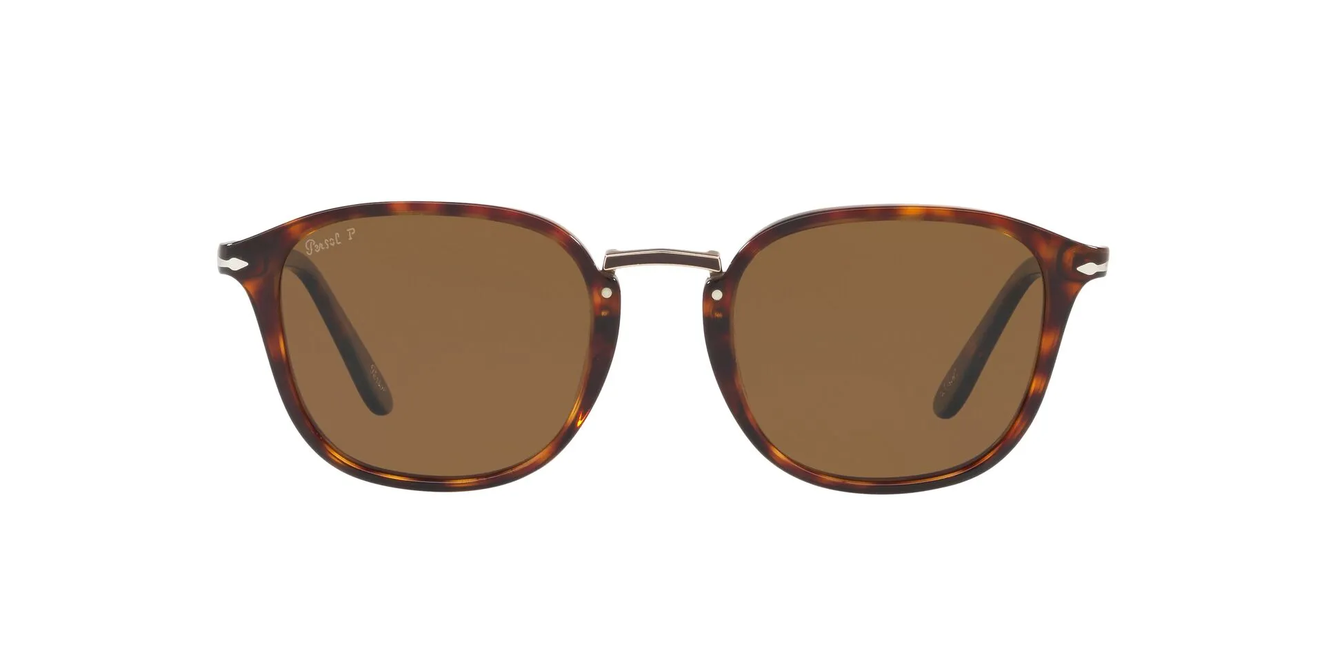 Persol PO3186S sold by Fashion Eyewear product image thumbnail 5