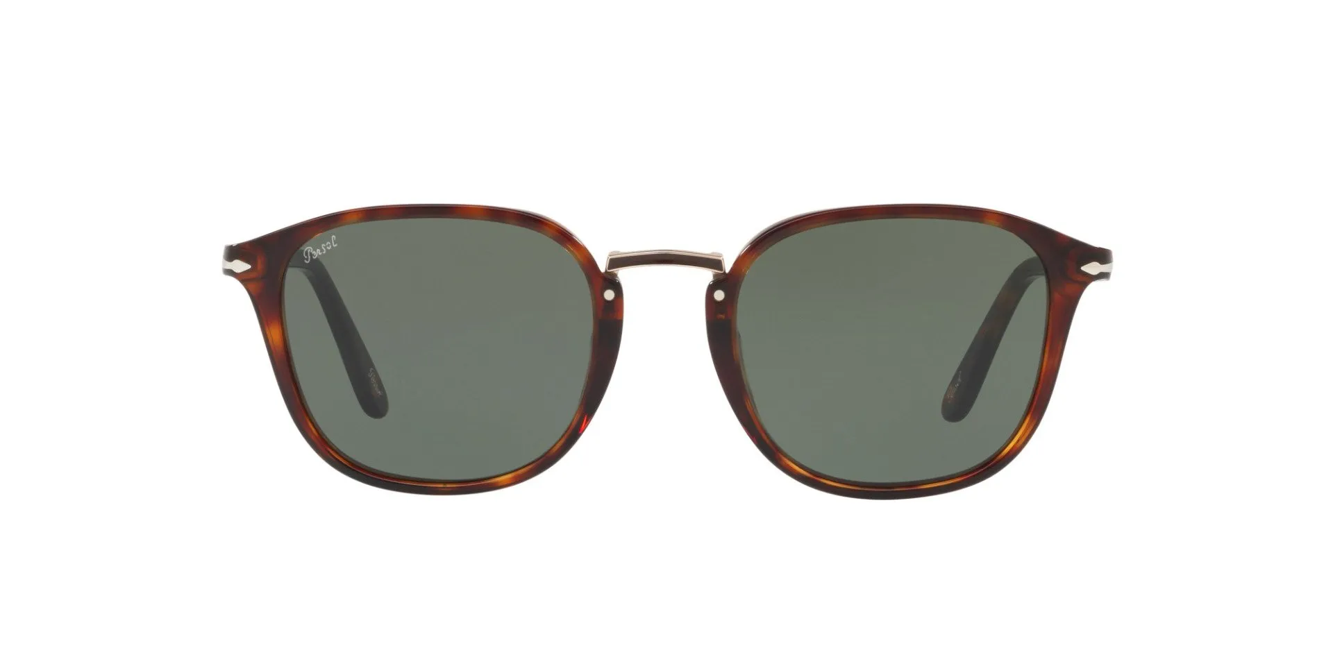 Persol PO3186S sold by Fashion Eyewear product image thumbnail 2