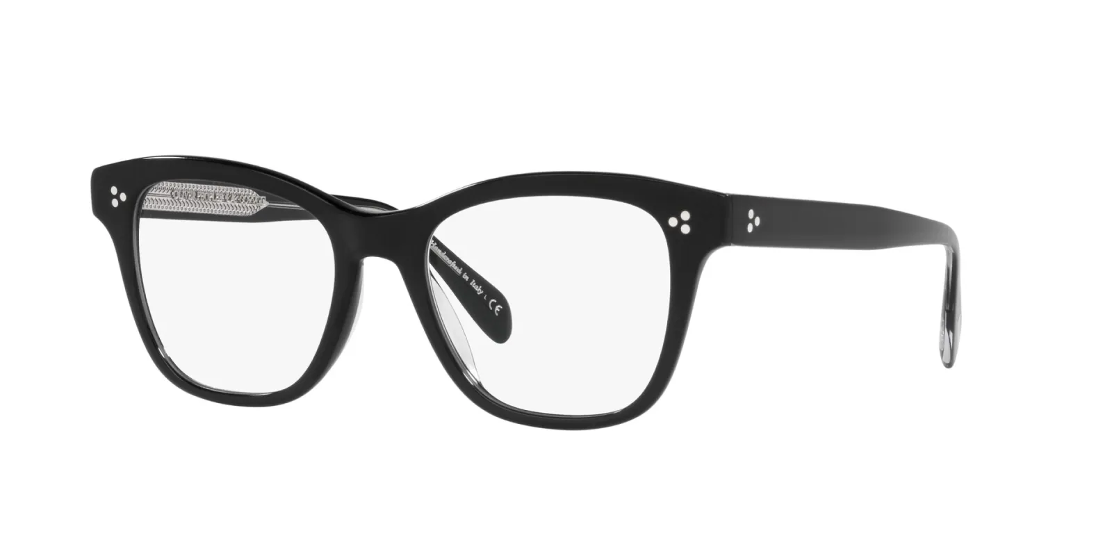 Oliver Peoples Ahmya OV5474U sold by Fashion Eyewear