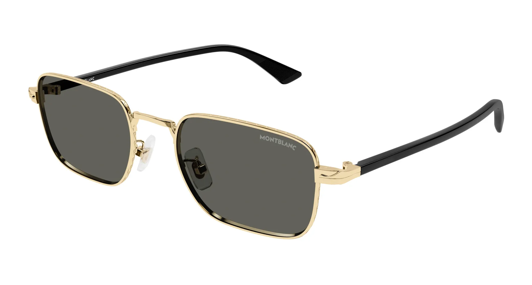 Montblanc MB0339S sold by Fashion Eyewear