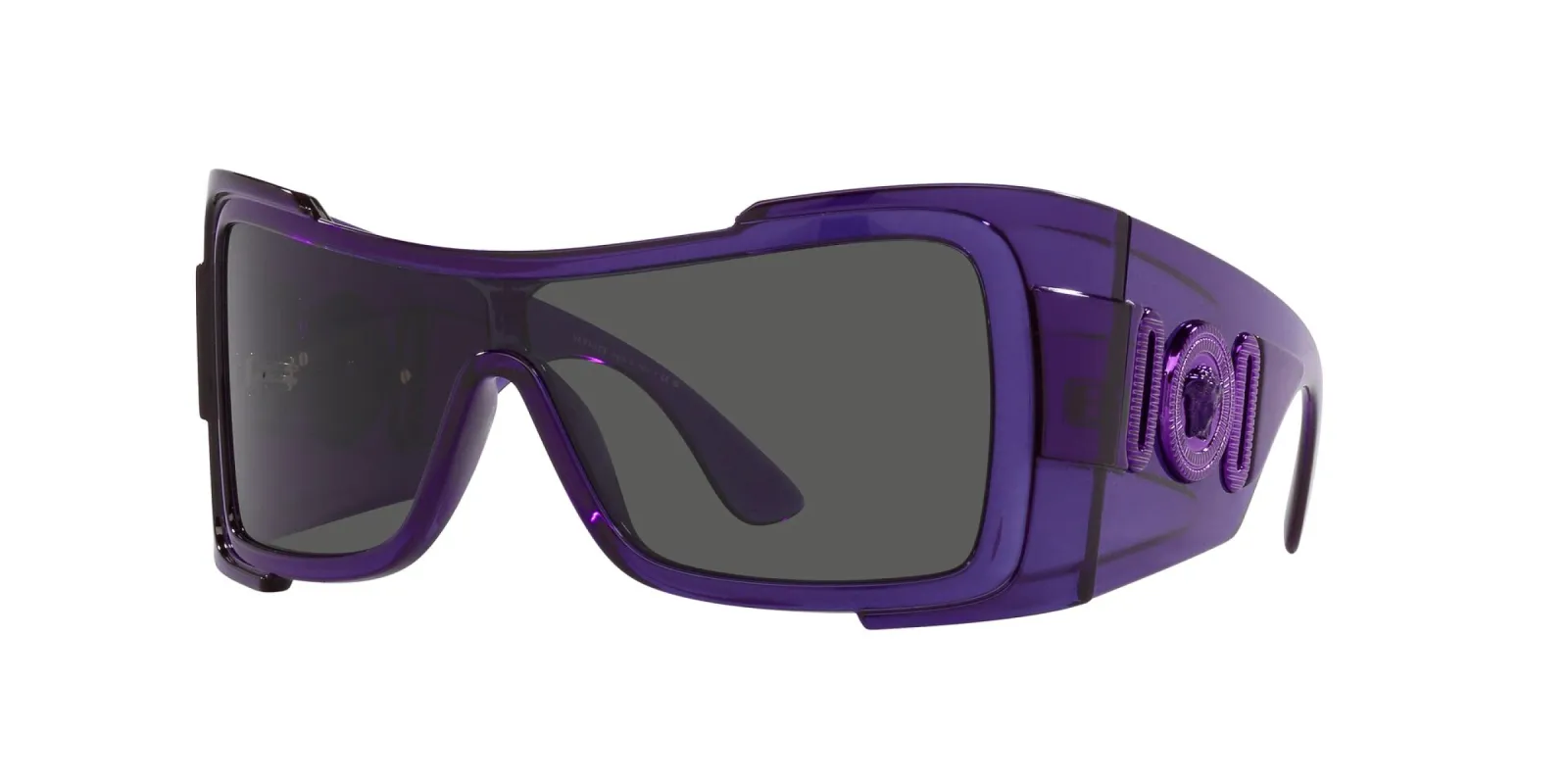 Versace VE4451 sold by Fashion Eyewear