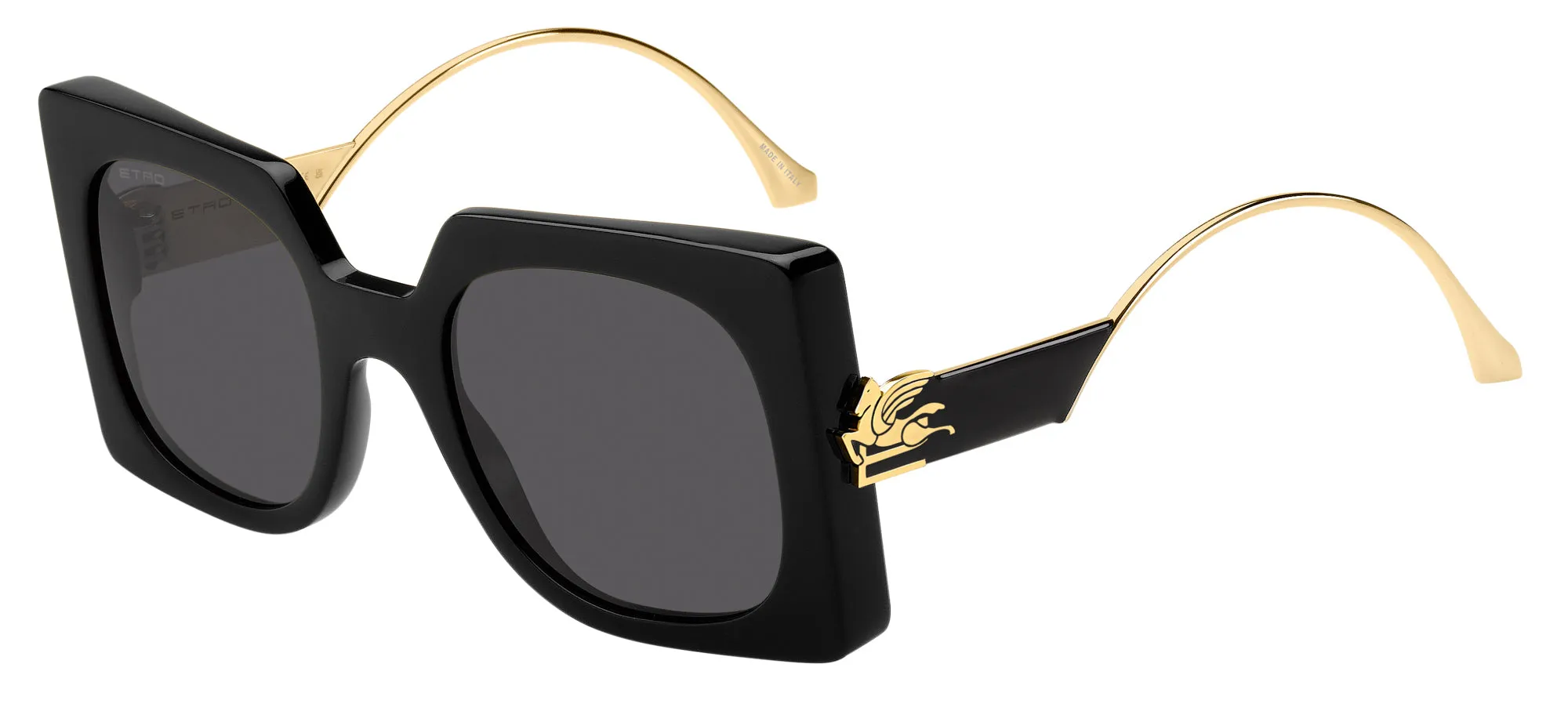 ETRO 0026/S sold by Fashion Eyewear product image thumbnail 5