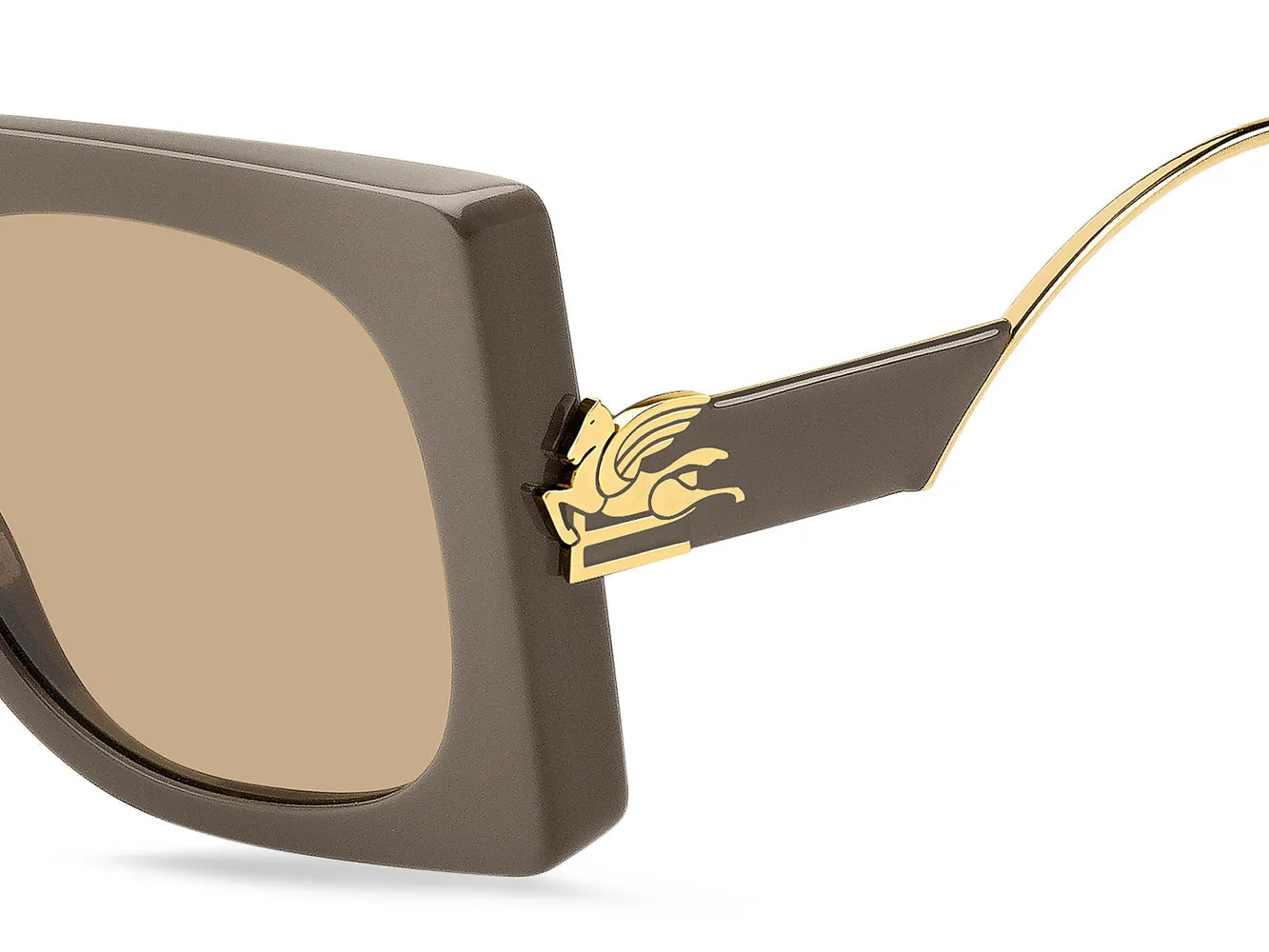 ETRO 0026/S sold by Fashion Eyewear product image thumbnail 4