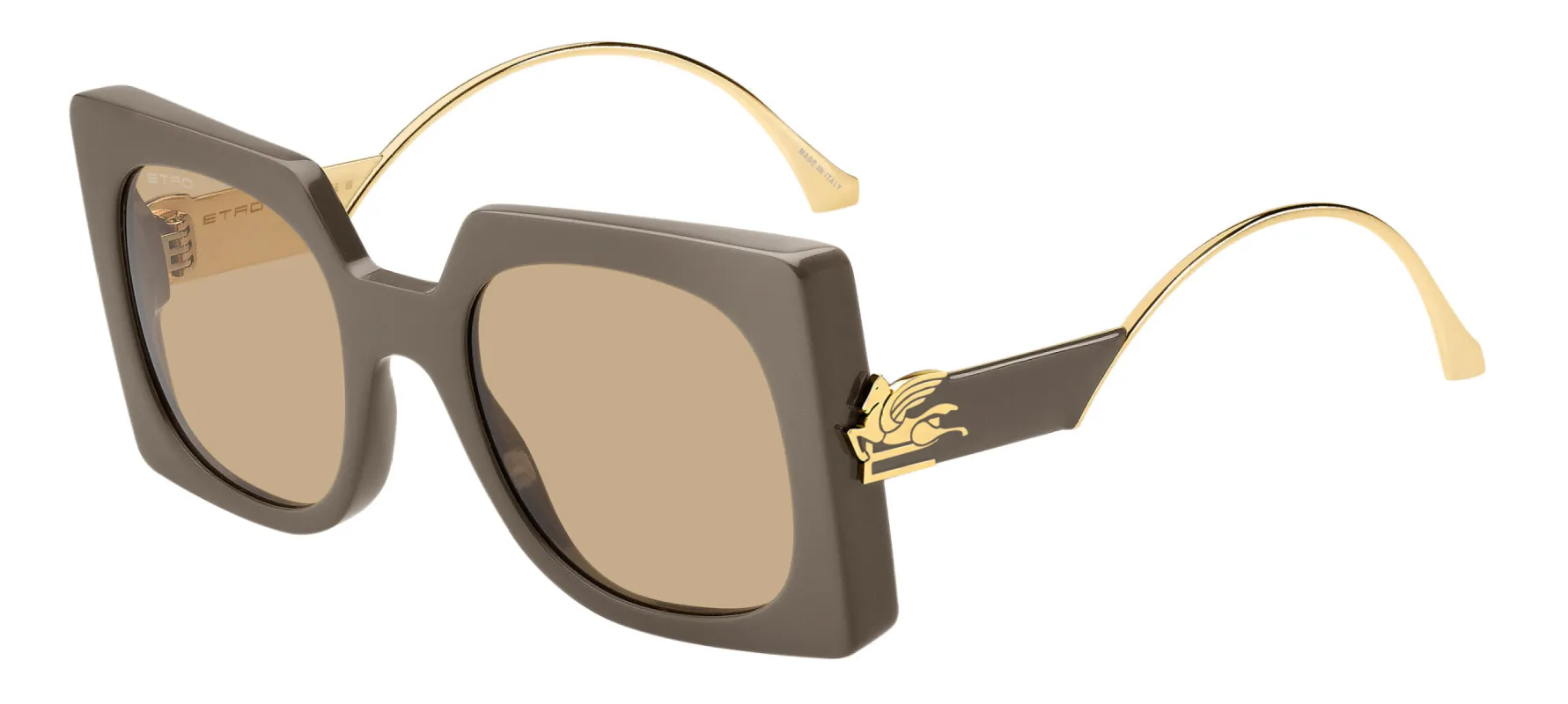 ETRO 0026/S sold by Fashion Eyewear
