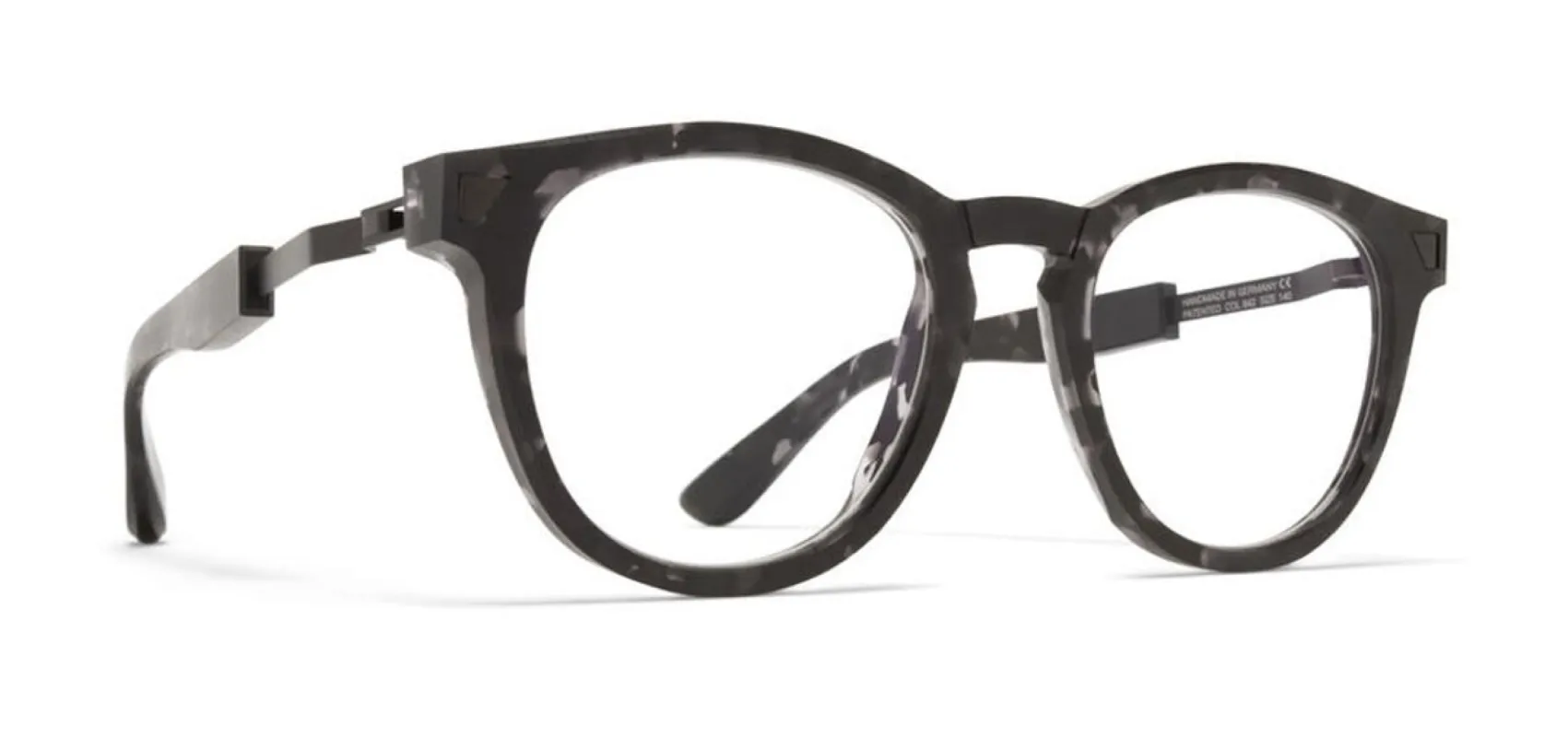 Mykita Maison Margiela MMRAW011 sold by Fashion Eyewear