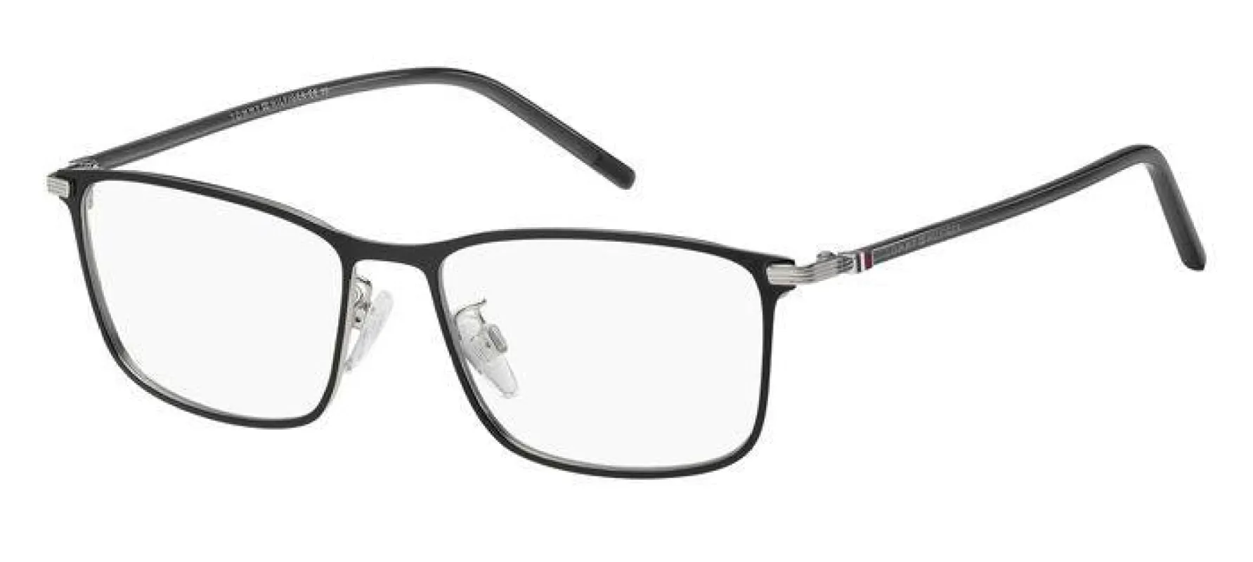 Tommy Hilfiger TH2013/F sold by Fashion Eyewear