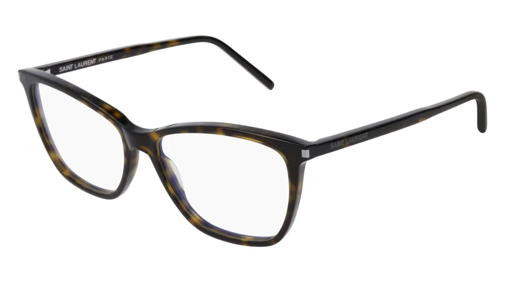 Saint Laurent SL 259 sold by Fashion Eyewear product image thumbnail 2