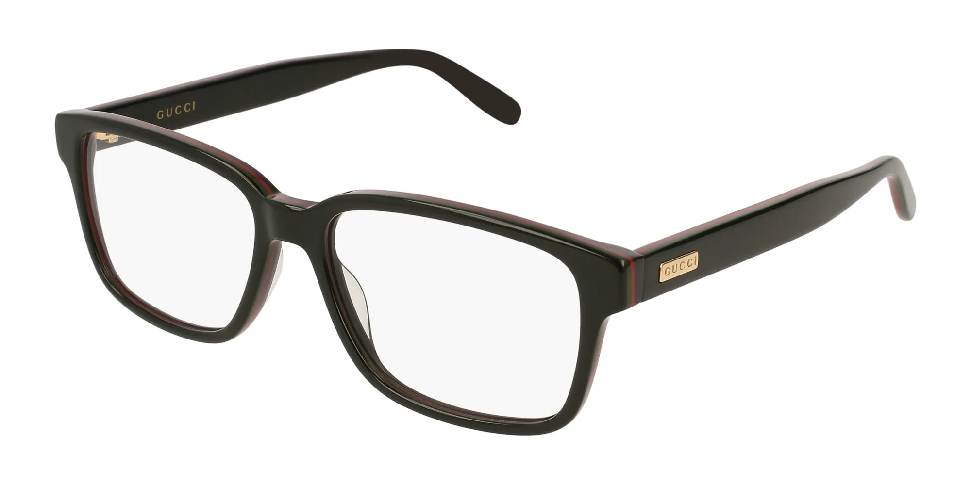 Gucci GG0272O sold by Fashion Eyewear