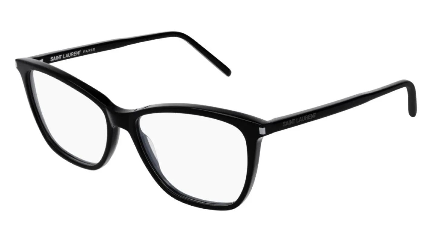 Saint Laurent SL 259 sold by Fashion Eyewear
