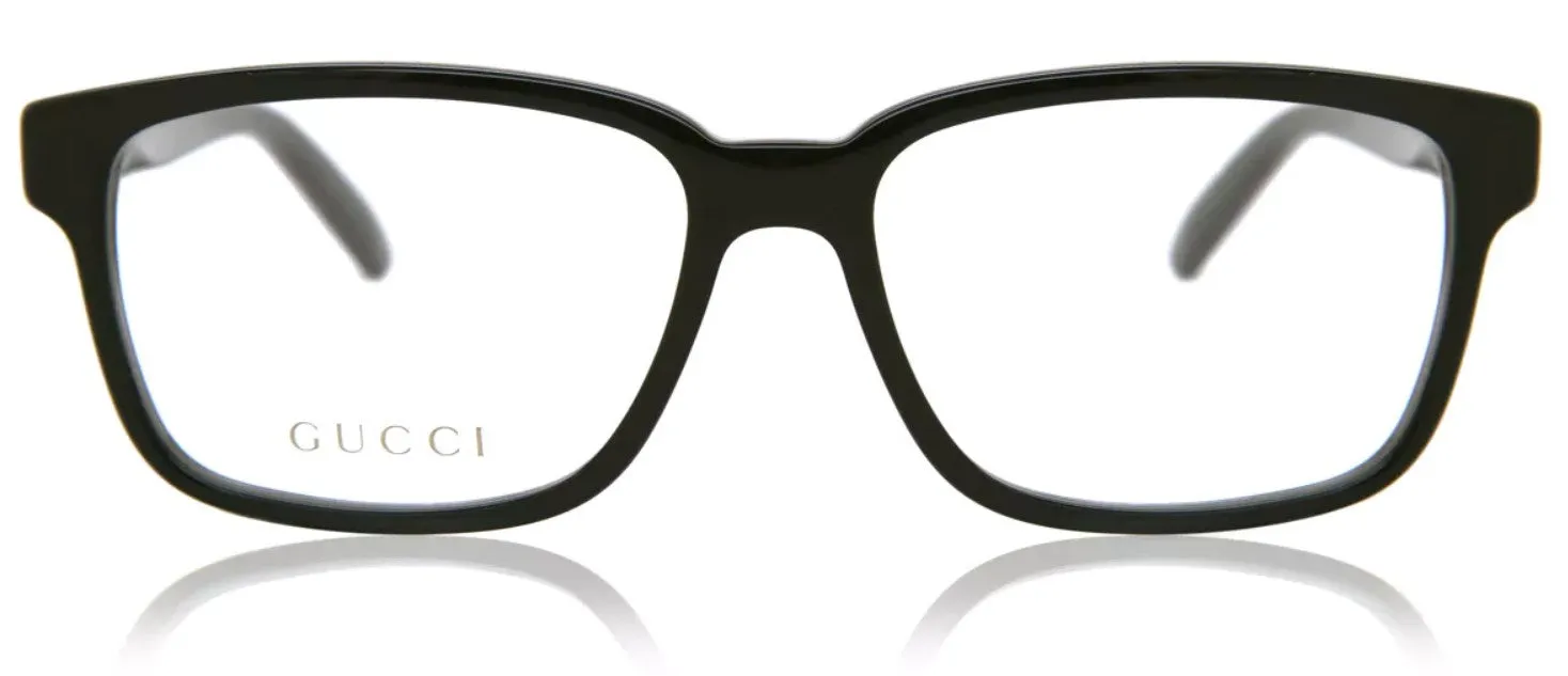 Gucci GG0272O sold by Fashion Eyewear product image thumbnail 2
