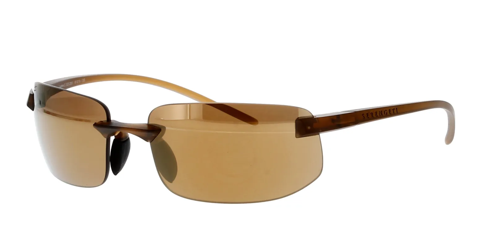 Serengeti Lupton SS552 sold by Fashion Eyewear