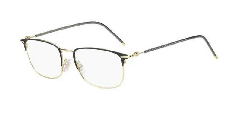 Boss 1373 sold by Fashion Eyewear product image thumbnail 4