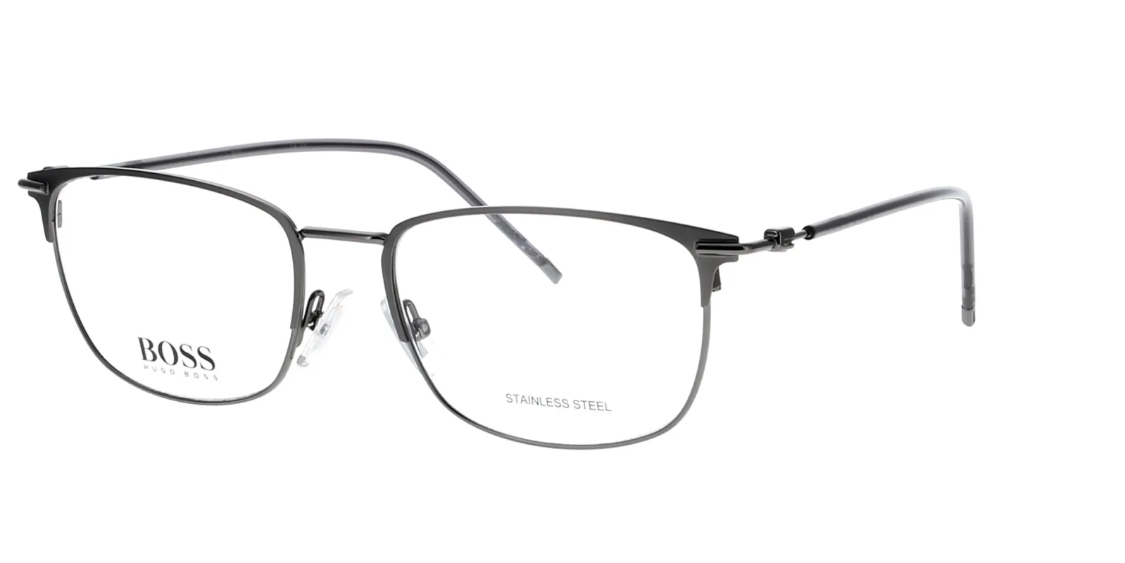 Boss 1373 sold by Fashion Eyewear