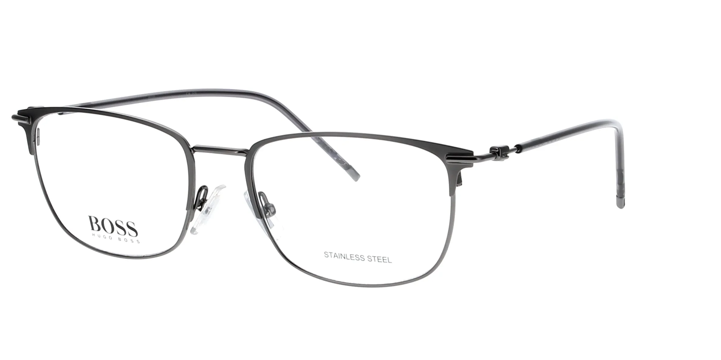 Boss 1373 sold by Fashion Eyewear