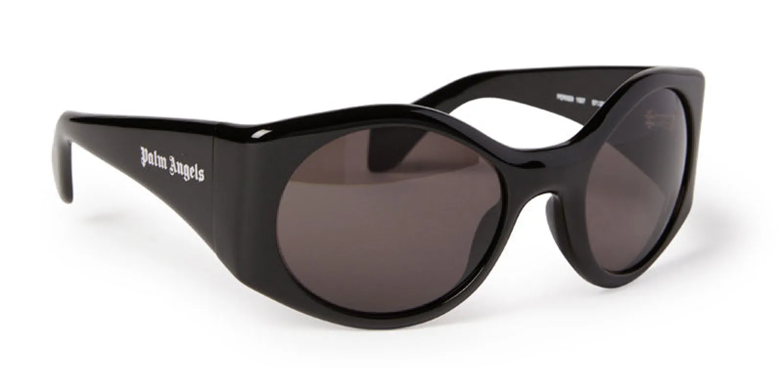 Palm Angels Ennis PERI029 sold by Fashion Eyewear