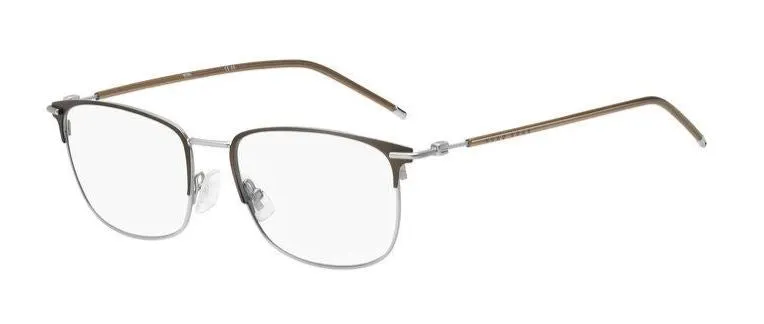 Boss 1373 sold by Fashion Eyewear product image thumbnail 5