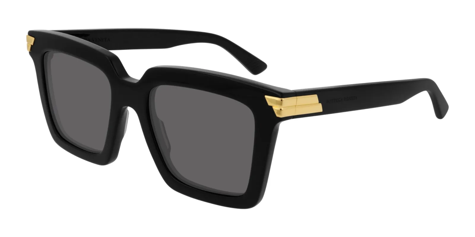 Bottega Veneta BV1005S sold by Fashion Eyewear