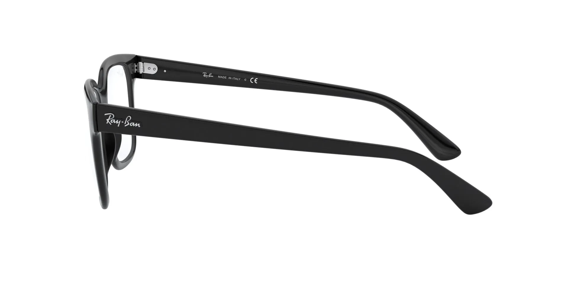 Ray-Ban RB4323V sold by Fashion Eyewear product image thumbnail 3