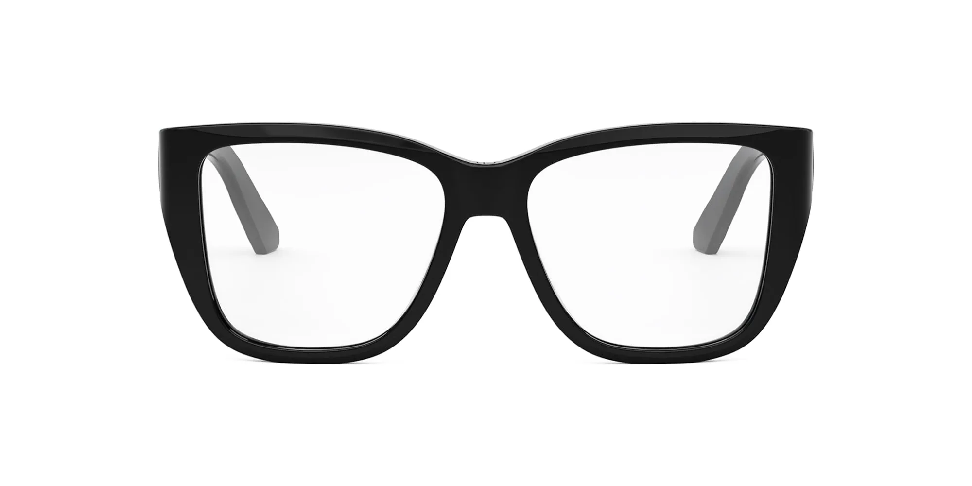 Dior 30MontaigneO S2I sold by Fashion Eyewear product image thumbnail 5