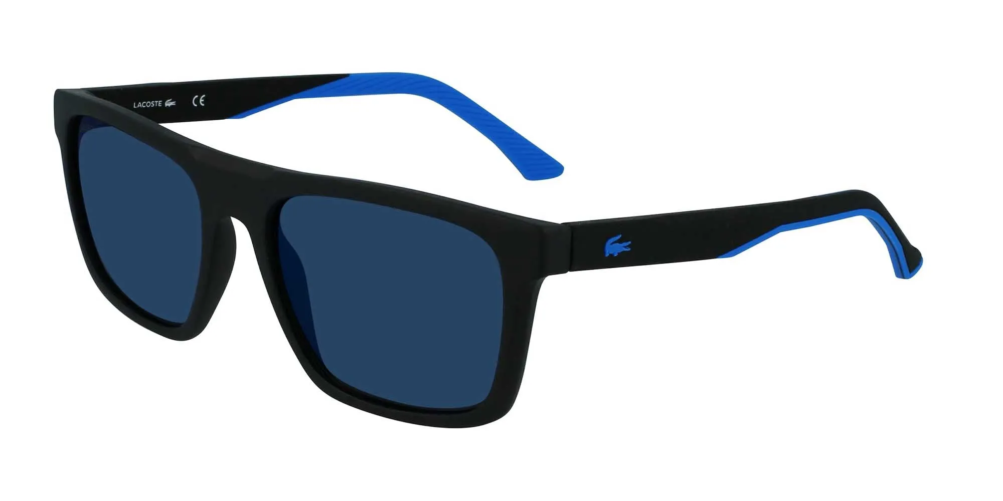 Lacoste L957S sold by Fashion Eyewear product image thumbnail 4