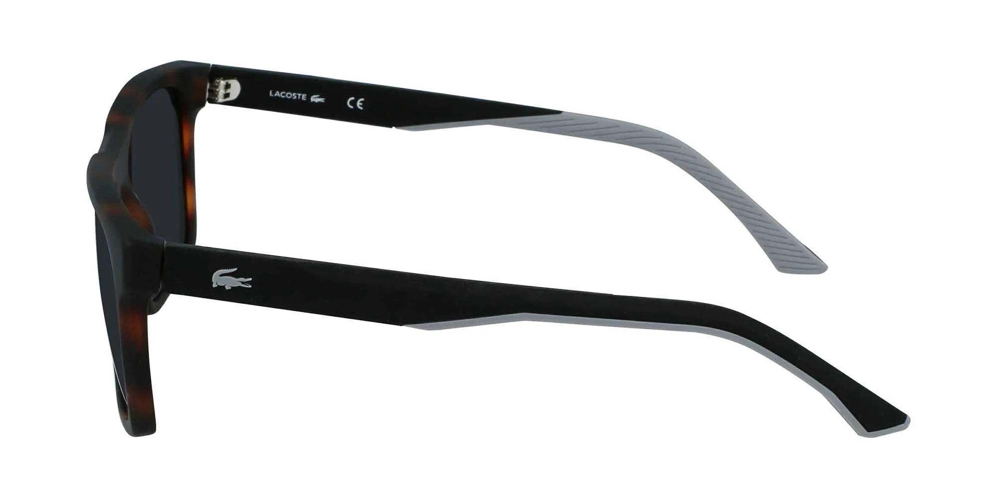 Lacoste L957S sold by Fashion Eyewear product image thumbnail 3