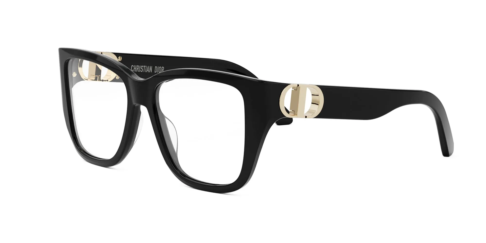 Dior 30MontaigneO S2I sold by Fashion Eyewear