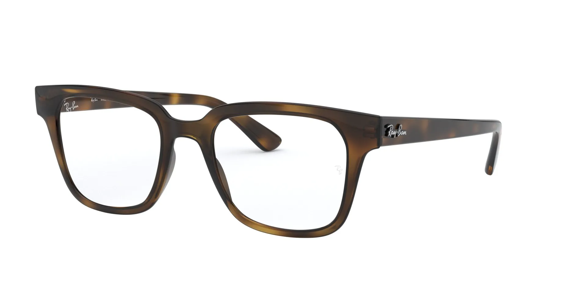 Ray-Ban RB4323V sold by Fashion Eyewear product image thumbnail 4