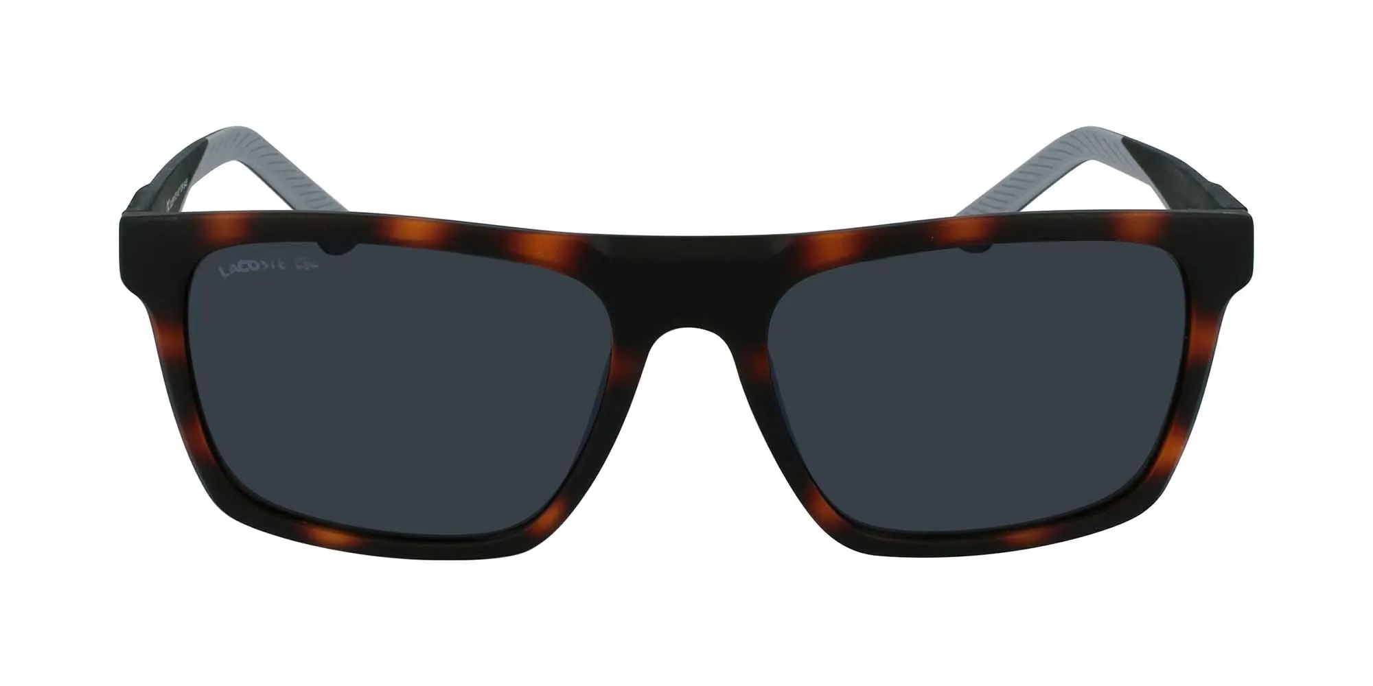 Lacoste L957S sold by Fashion Eyewear product image thumbnail 2