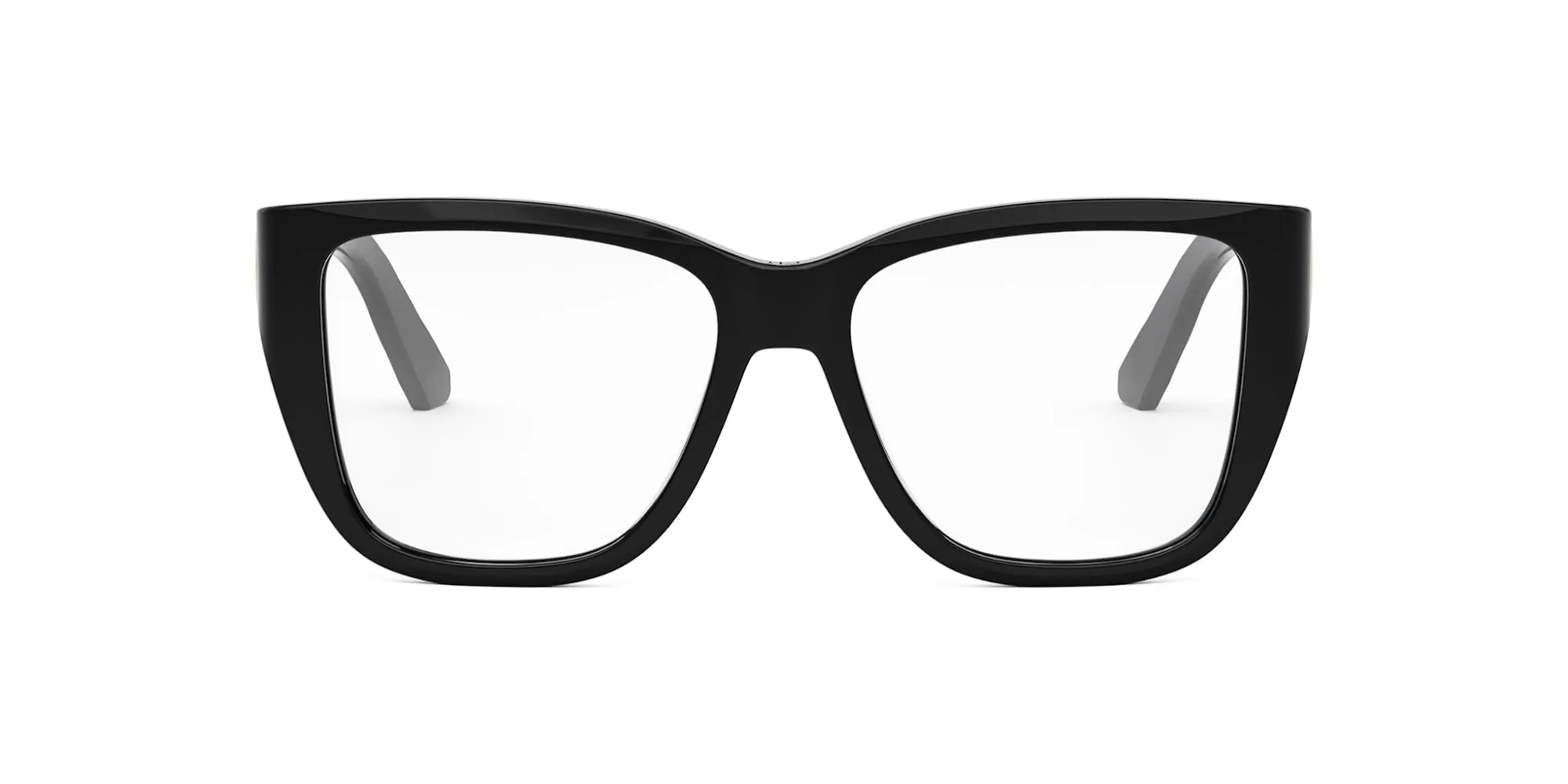 Dior 30MontaigneO S2I sold by Fashion Eyewear product image thumbnail 2