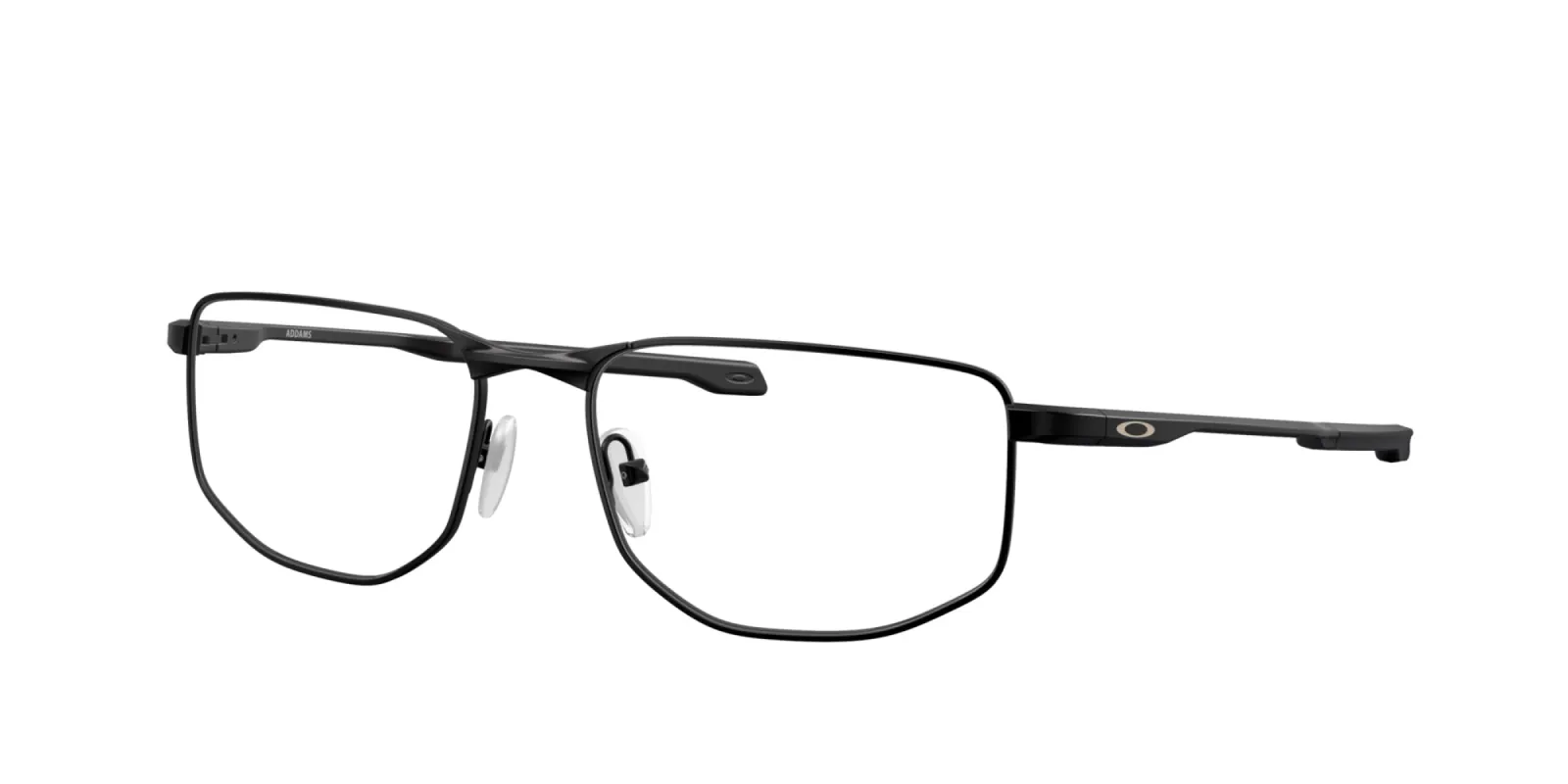 Oakley Addams OX3012 sold by Fashion Eyewear
