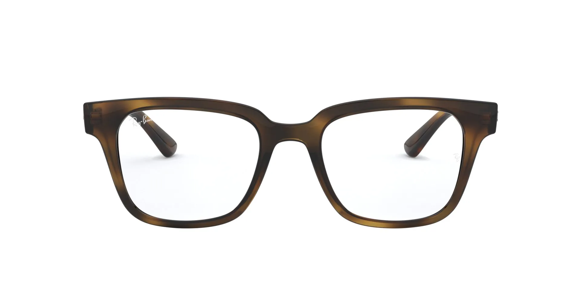 Ray-Ban RB4323V sold by Fashion Eyewear product image thumbnail 5