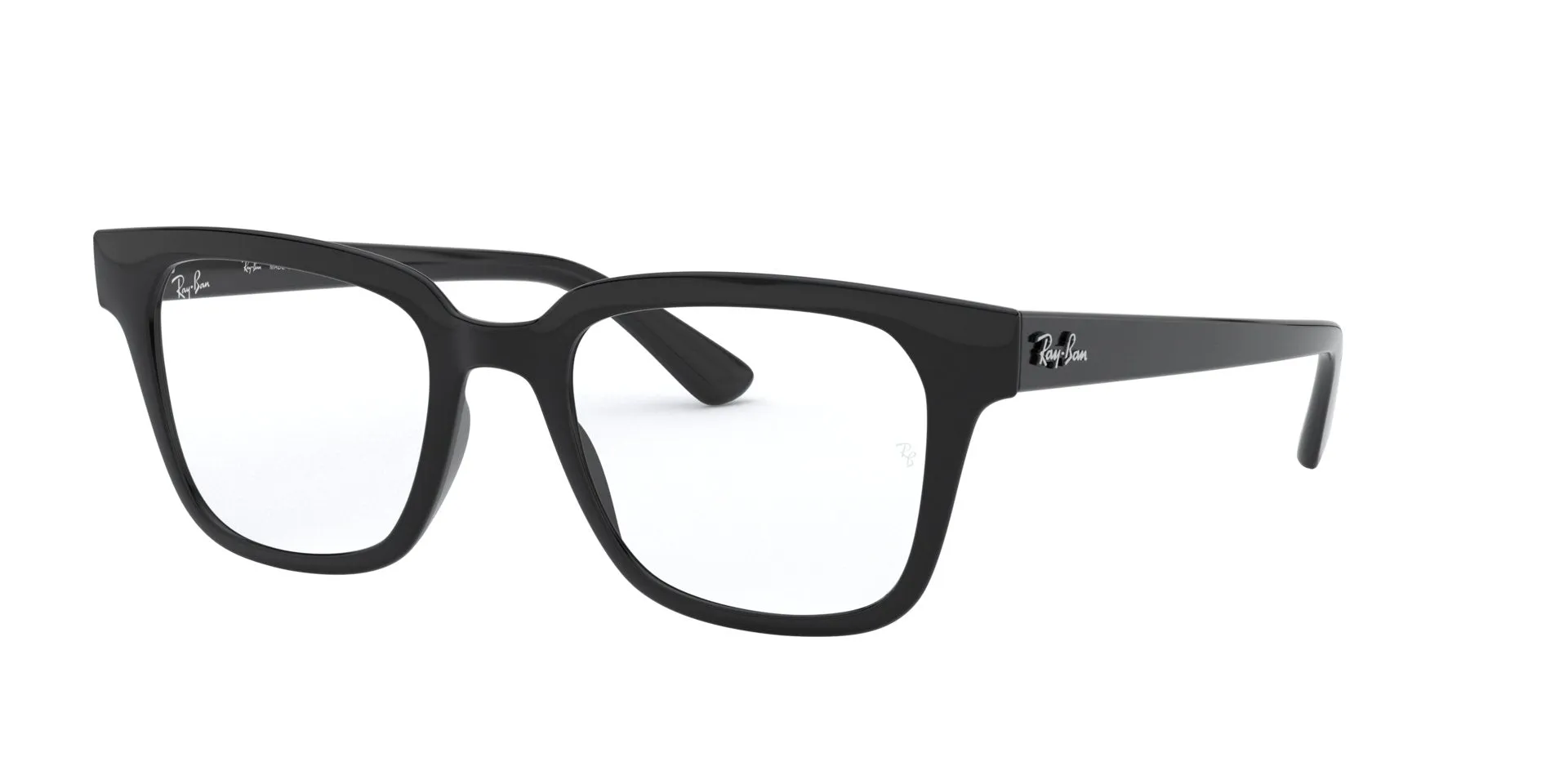 Ray-Ban RB4323V sold by Fashion Eyewear