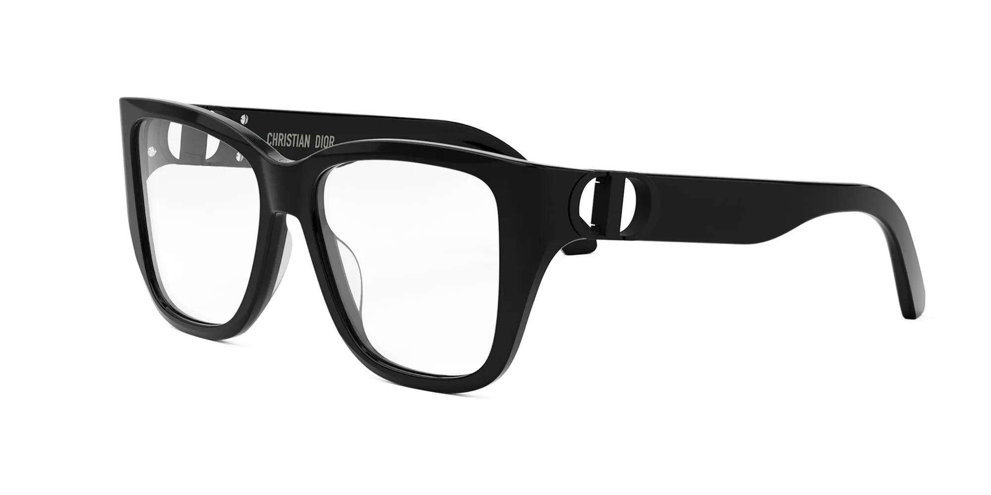 Dior 30MontaigneO S2I sold by Fashion Eyewear product image thumbnail 4