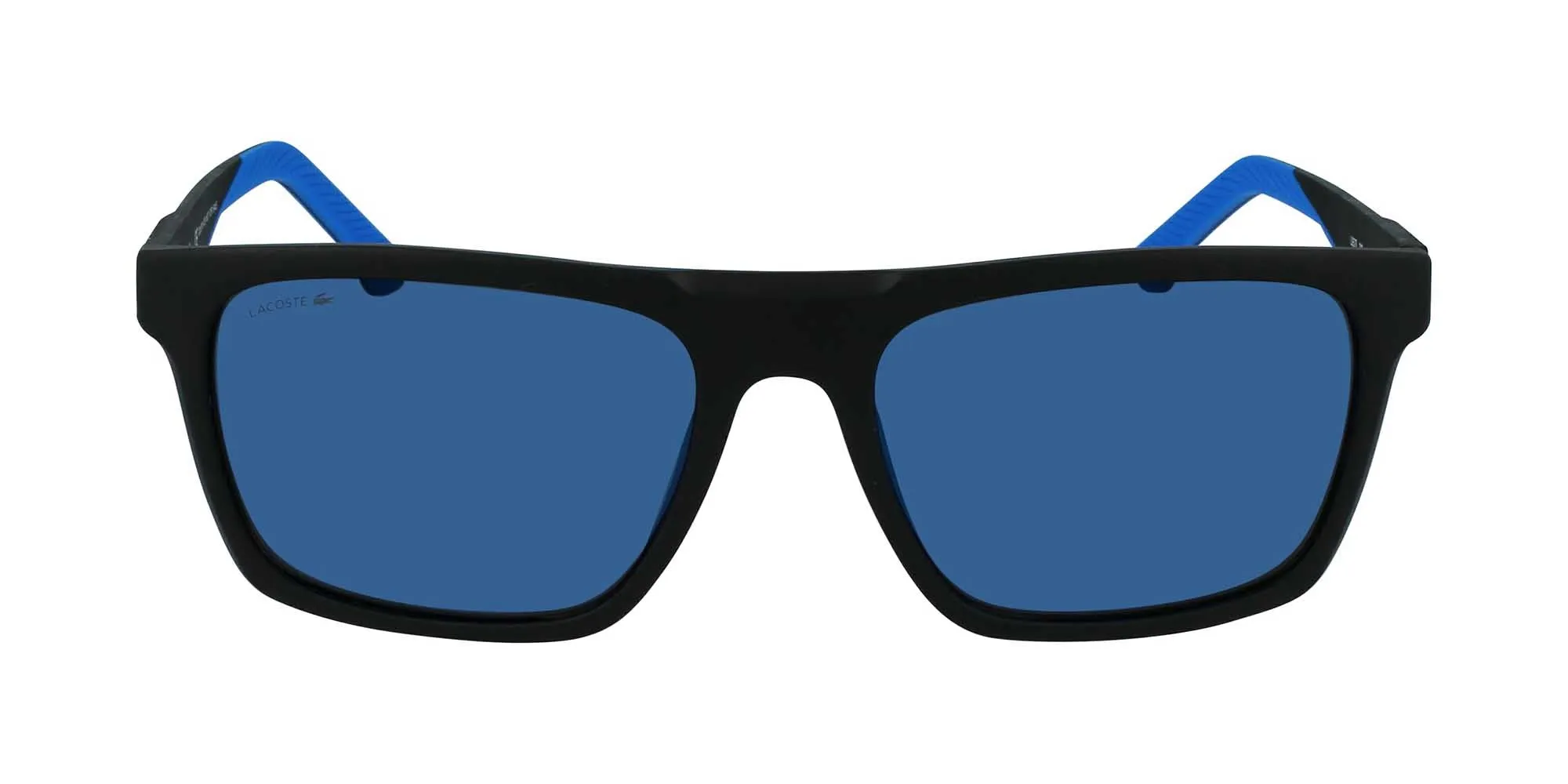 Lacoste L957S sold by Fashion Eyewear product image thumbnail 5
