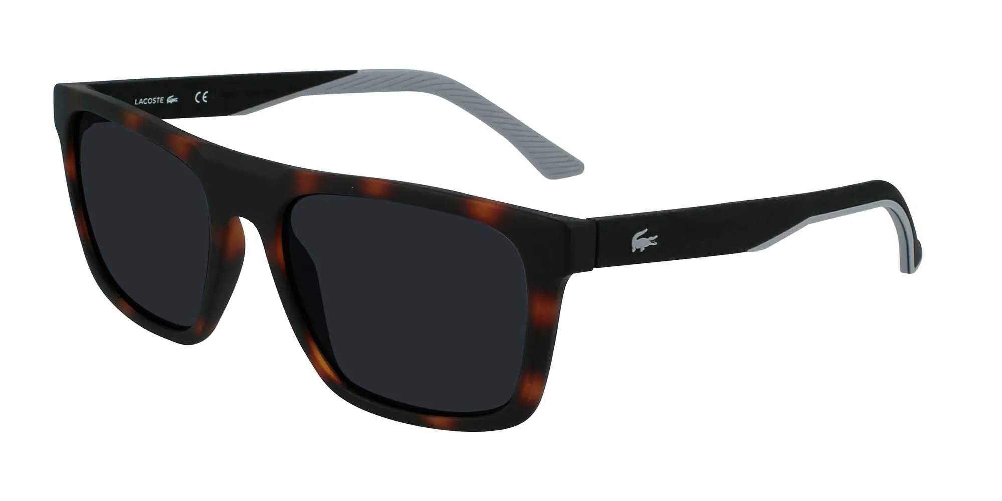 Lacoste L957S sold by Fashion Eyewear