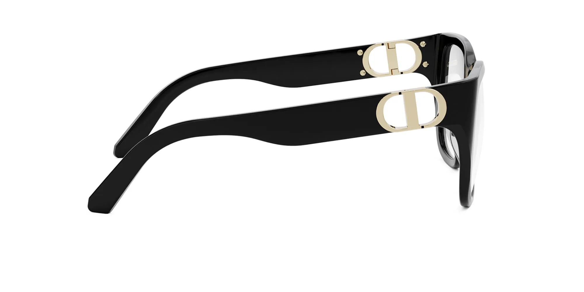 Dior 30MontaigneO S2I sold by Fashion Eyewear product image thumbnail 3