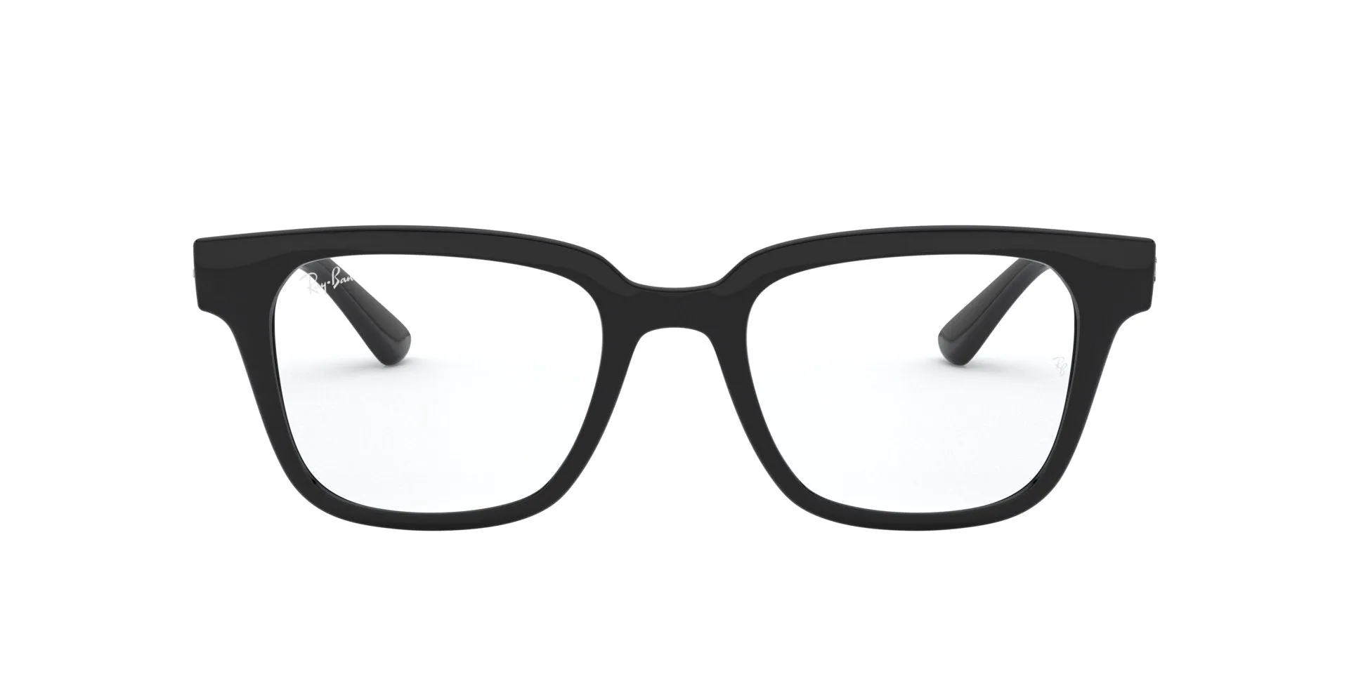 Ray-Ban RB4323V sold by Fashion Eyewear product image thumbnail 2