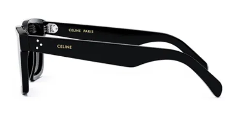 CELINE Bold 3 Dots CL40248I sold by Fashion Eyewear product image thumbnail 3