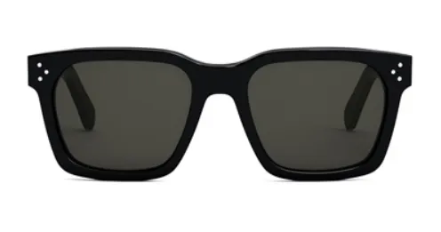 CELINE Bold 3 Dots CL40248I sold by Fashion Eyewear product image thumbnail 2