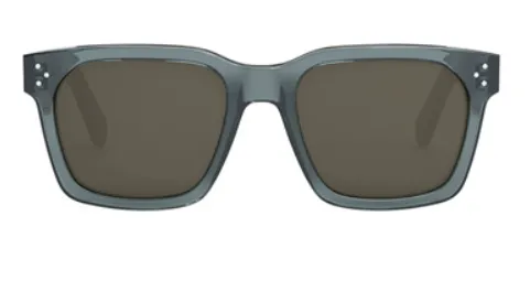 CELINE Bold 3 Dots CL40248I sold by Fashion Eyewear product image thumbnail 5