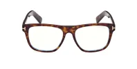 Tom Ford TF5902-B Blue Light sold by Fashion Eyewear