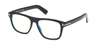 Tom Ford TF5902-B Blue Light sold by Fashion Eyewear